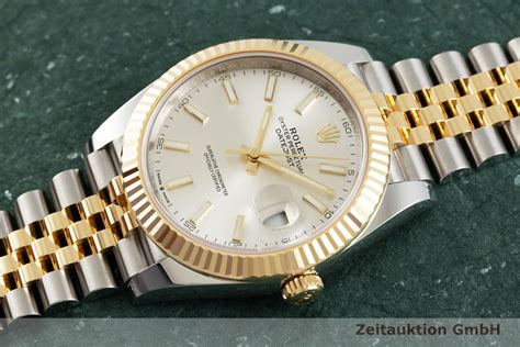 uhren öffner rolex|rolex herrenuhren.